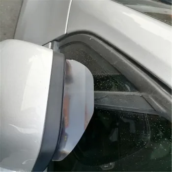 új dögös Autó visszapillantó tükör esővédő a Lexus CT DS LX LS ES RX GS GX-Sorozat IS250 IS300 ES240 ES250 ES300 ES300H ES330