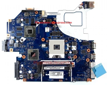 NBRZK11001 alaplap a Packard Bell TE11 Acer aspire V3-531G V3-571G LA-7912P