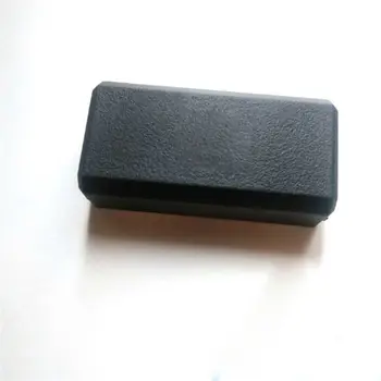 LX9B Micro-USB-USB Hosszabbító Port Adapter logitech G703 G900 G903 GPW G502 Vezeték nélküli Egér
