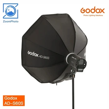 Godox AD-S60S 60CM/23.6