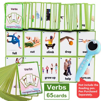A gyerekek Montessori Baba angolul Tanulni Szót Card Kártyákat Kognitív Oktatási Játékok Képet jegyezze meg, Játékok, Ajándékok Gyerekeknek