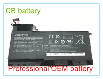 Magas minőségű AA-PBYN8AB Laptop Akkumulátor NP530U4B NP530U4C NP535U4C NP520U4C