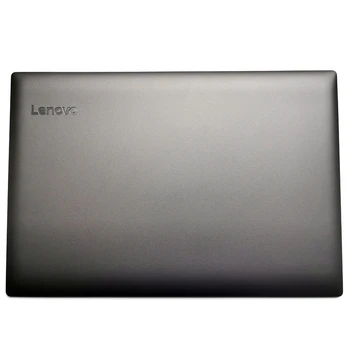 Új, Eredeti Laptop LCD Hátsó Fedél hátlap Felső Esetben Alváz Shell a Lenovo Ideapad 320-17 330-17 17