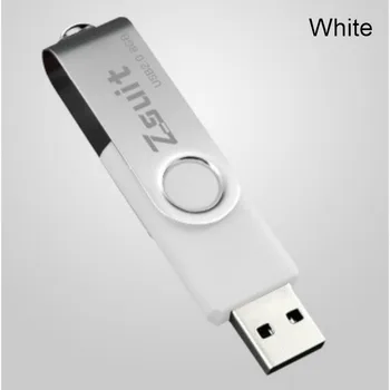 2019 teljesen új, Egyedi Logó Mini Fém USB pendrive 1GB 4GB 8GB 16GB 32GB Memória, USB Pen Drive szabott lézeres gravírozás embléma