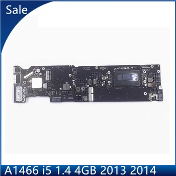 i5 1.4 GHZ 4GB 820-3437/B A MacBook Air 13