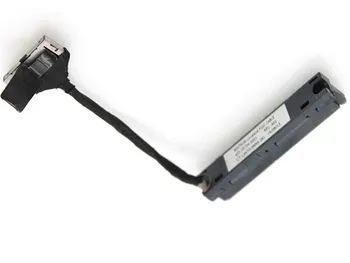 HDD kábel DELL Latitude L3560 3570 E3560 E3570 SATA Merevlemez, HDD SSD Csatlakozó Flex Kábel