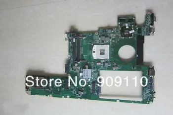 yourui A Lenovo y560 Laptop Alaplap 11S1102136 DAKL3AMB8G1 HM55 DDR3, HD 5730 Grafika Fő fedélzeten Teljes Vizsgált