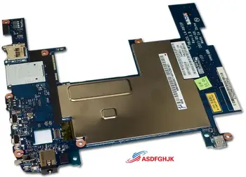 AZ Acer Iconia A500 16GB Alaplap MB.H6000.001 MBH6000001 100% TESED AZ OK GOMBRA