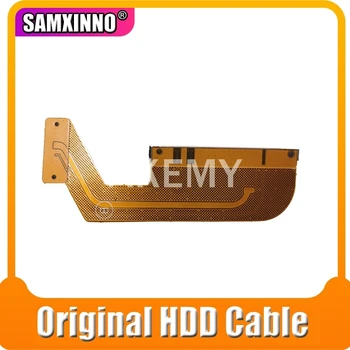 Eredeti HDD Kábel Sony VPCSA VPCSB VPCSC VPCSD27EC Merevlemez-Meghajtó Kábel V030_MP_HDD_FPC-239 100% - ban Tesztelt Gyors Hajó