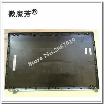ÚJ borító Lenovo G480 G485 LCD hátlap Egy shell AP0N1000444